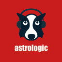 Astrologic Media