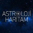 astrolojiharitam.com