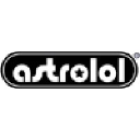 astrolol.com