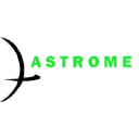 astrome.co
