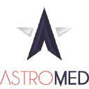 astromed.com.br