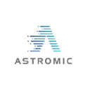 Astromic