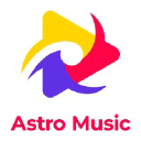 astromusic.co