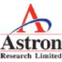 astron-research.com