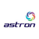 astron.ca