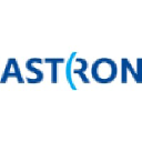 astron.nl