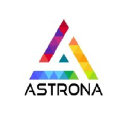 astronabio.com