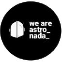 astronada.com