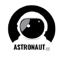 Astronaut
