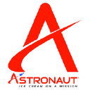 astronautfoods.com