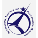 International Institute for Aeronautical Sciences's logo