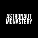 astronautmonastery