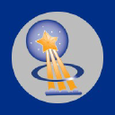 astronautscholarship.org