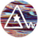 AW  Avatar