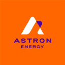 astronenergy.co.za