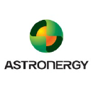 astronergy-solarmodule.de