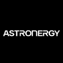 astronergy.com.tr