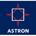 astrongroup.com