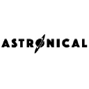 astronical.com