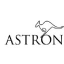 astronlimited.com