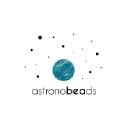 astronobeads.com