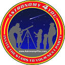 Astronomy4you