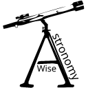 astronomywise.com