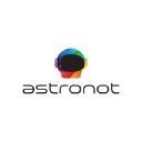 astronotfilm.com