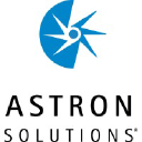 astronsolutions.com