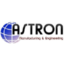 astronsteel.com