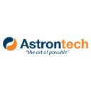 Astron Technology