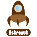 astronutfood.com