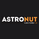 astronutturkey.com