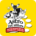 Astro Pet Sitters