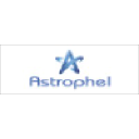 astrophelpharma.com