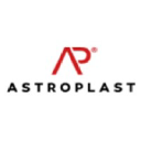 astroplast.de
