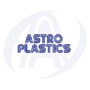 astroplastics.com
