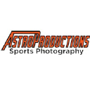 astroproductions.com