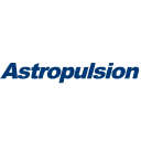 astropulsion.net