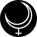 AA  Avatar