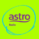 astroradio.com.my