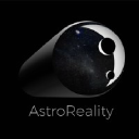 astroreality.com