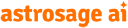 AstroSage.com