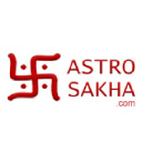 astrosakha.com