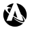 Astroscale logo
