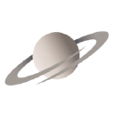 Astroshop