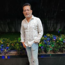 astroshrijit.com