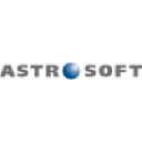 astrosoft-development.com