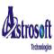 astrosofttech.com