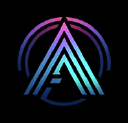 AstroStock AI